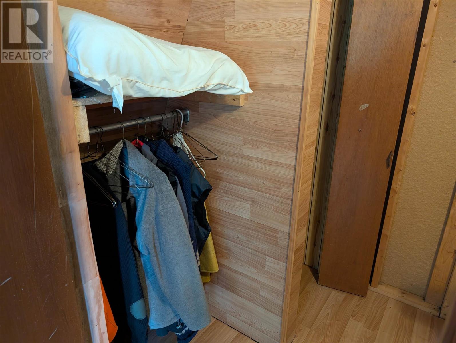 Meenach Lake, Batchawana, Ontario  P0S 1A0 - Photo 37 - SM251835