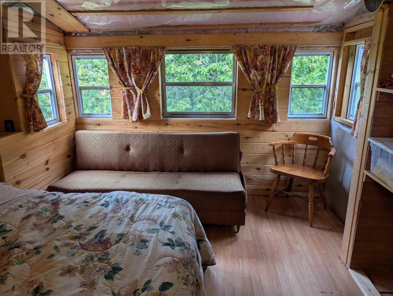 Meenach Lake, Batchawana, Ontario  P0S 1A0 - Photo 26 - SM251835