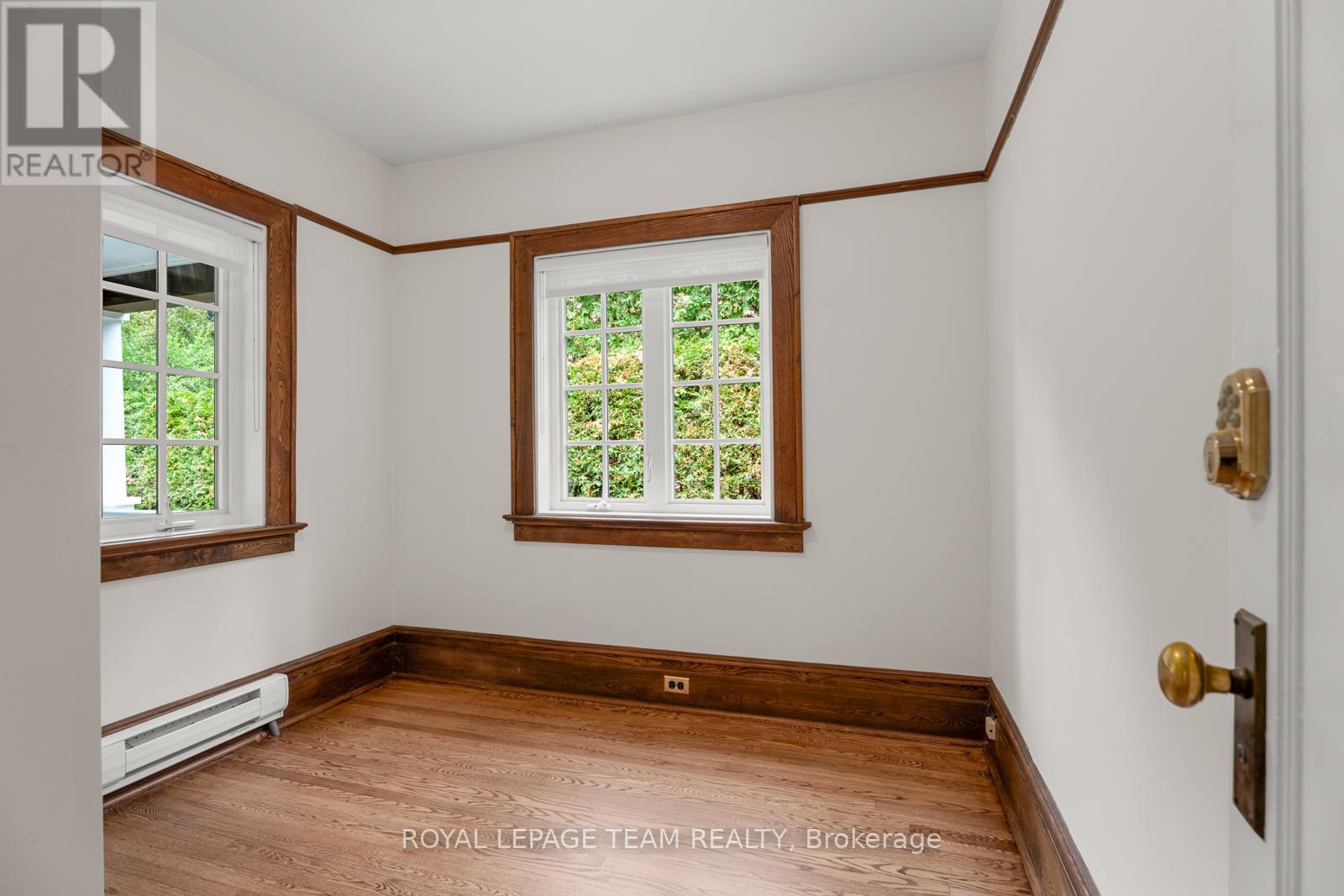 Property at 308 MANOR AVENUE image 3