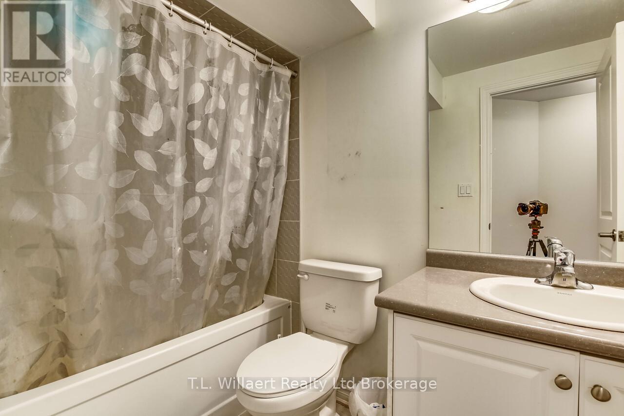 15 Harwood Street, Tillsonburg, Ontario  N4J 0J7 - Photo 13 - X12291669
