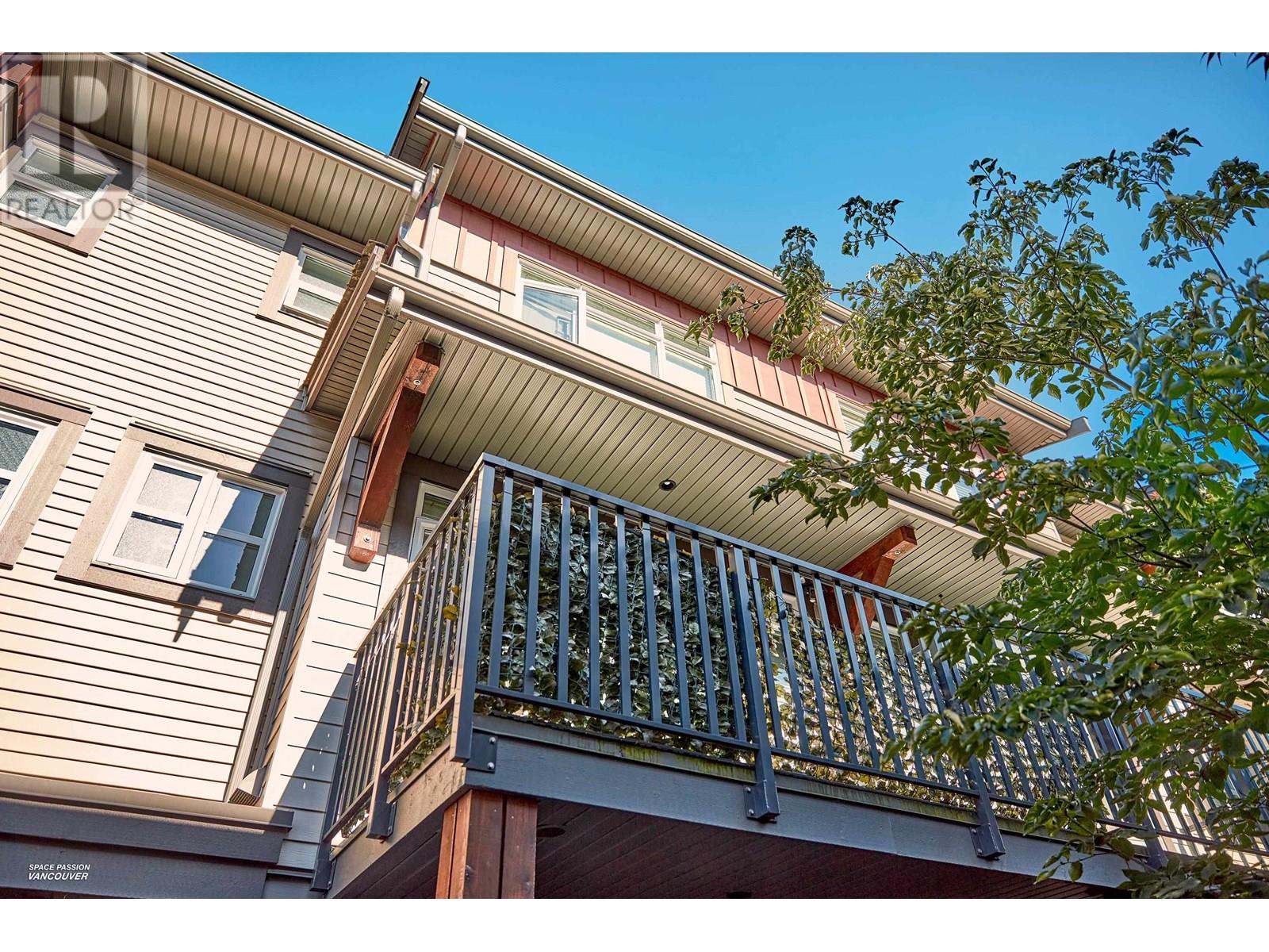 10 4991 No. 5 Road, Richmond, British Columbia  V6X 0S9 - Photo 5 - R3032946