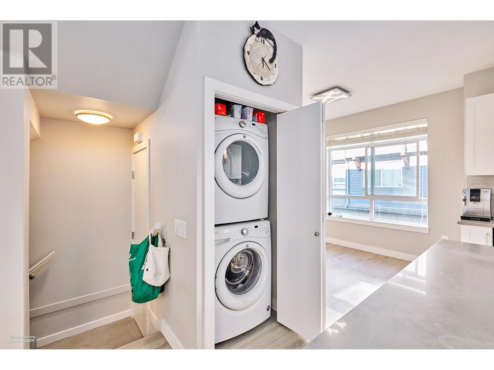 10 4991 No. 5 Road, Richmond, British Columbia  V6X 0S9 - Photo 20 - R3032946