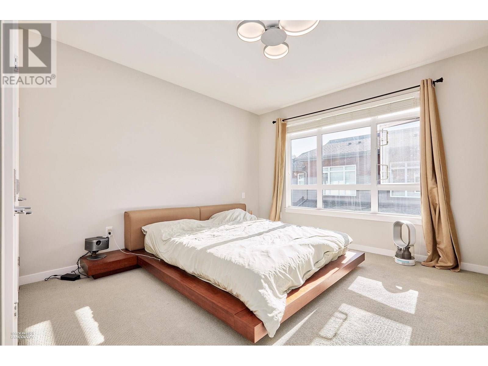 10 4991 No. 5 Road, Richmond, British Columbia  V6X 0S9 - Photo 8 - R3032946