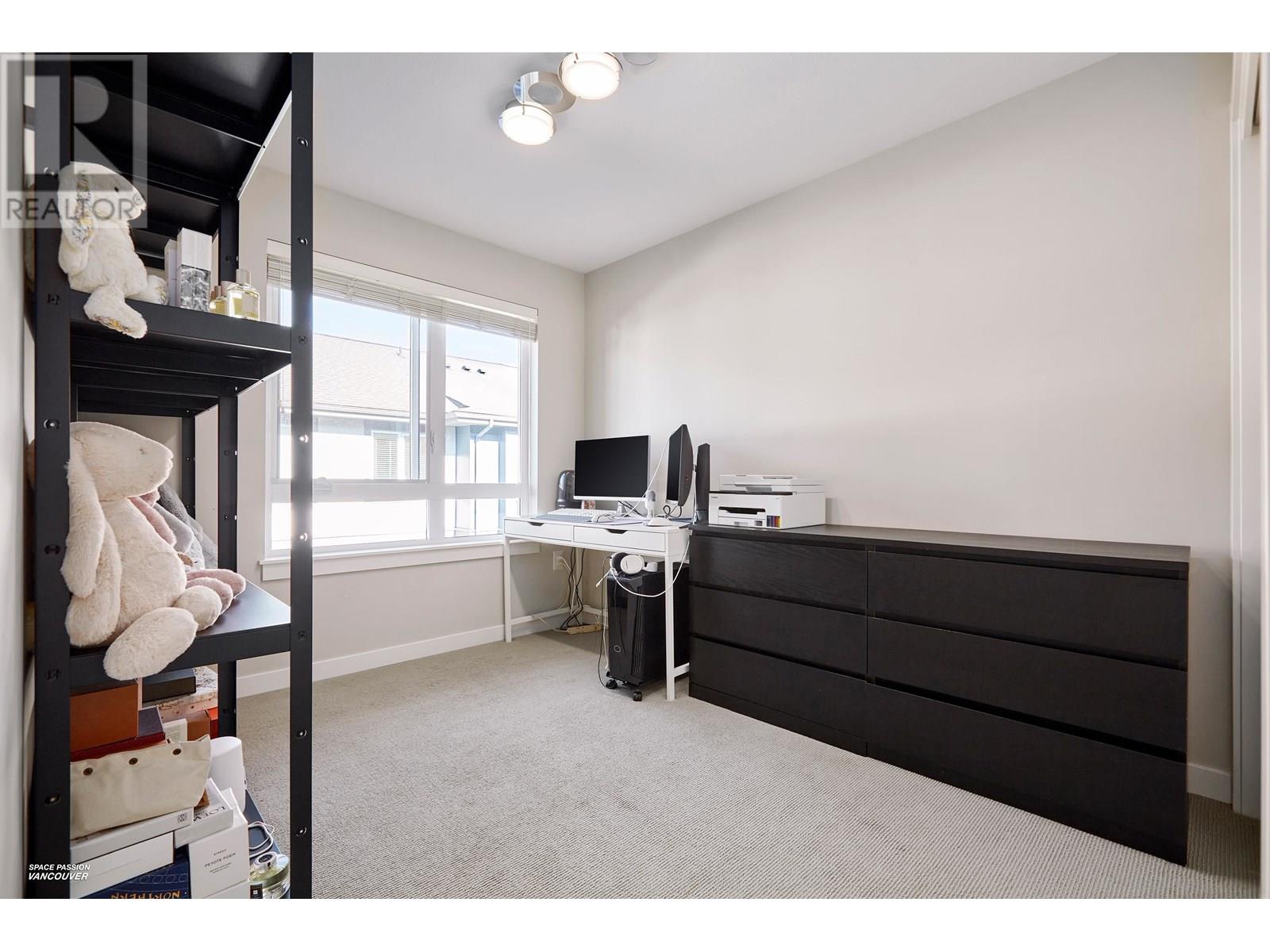 10 4991 No. 5 Road, Richmond, British Columbia  V6X 0S9 - Photo 12 - R3032946