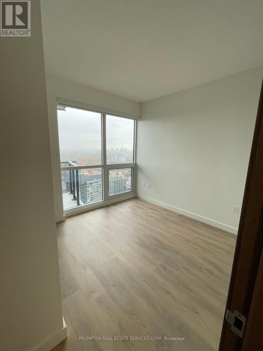 3608 - 95 Mcmahon Drive, Toronto, Ontario  M2K 0H2 - Photo 11 - C12321321