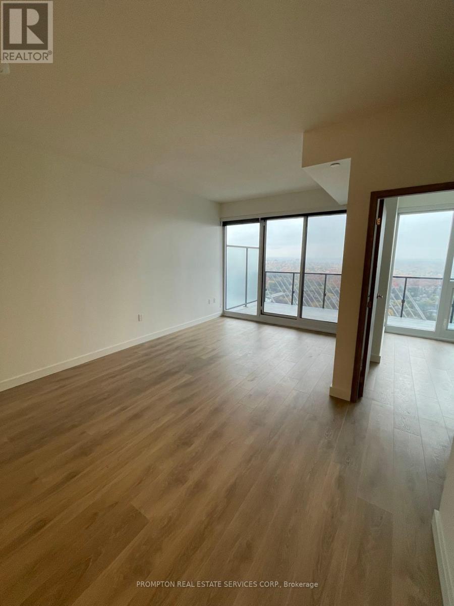 3608 - 95 Mcmahon Drive, Toronto, Ontario  M2K 0H2 - Photo 16 - C12321321