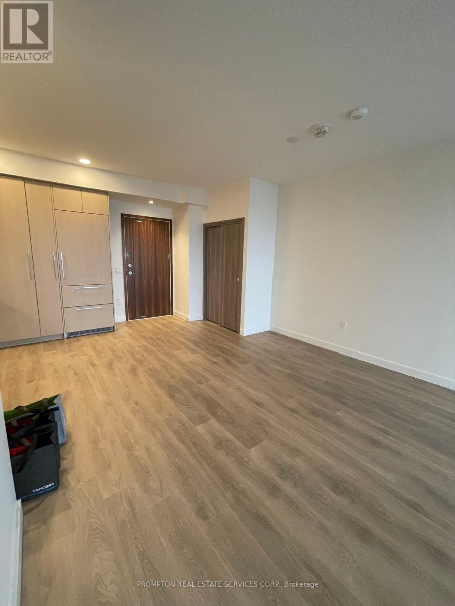 3608 - 95 Mcmahon Drive, Toronto, Ontario  M2K 0H2 - Photo 20 - C12321321