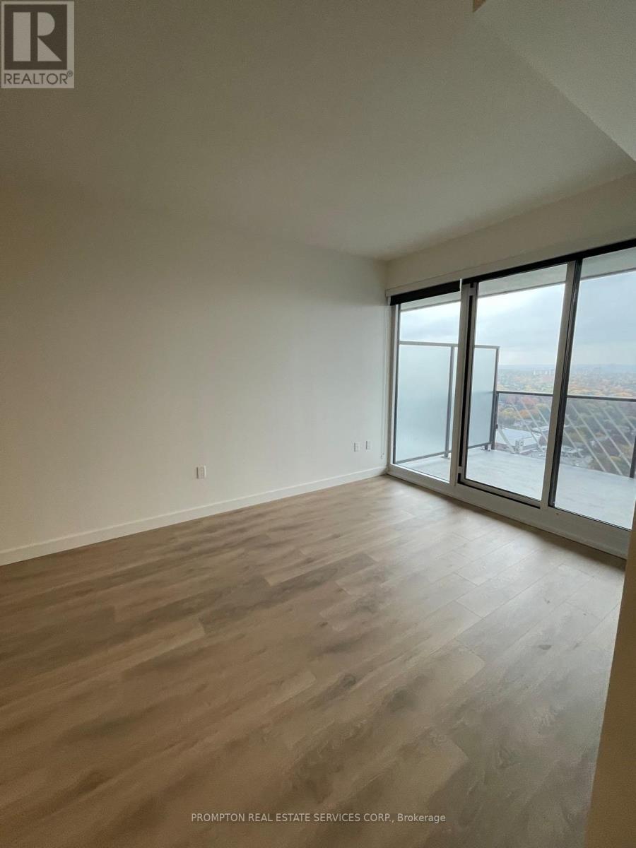 3608 - 95 Mcmahon Drive, Toronto, Ontario  M2K 0H2 - Photo 21 - C12321321
