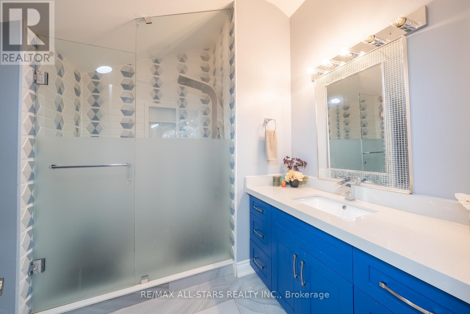 64 Woodbridge Circle, Scugog, Ontario  L9L 2A9 - Photo 37 - E12321317