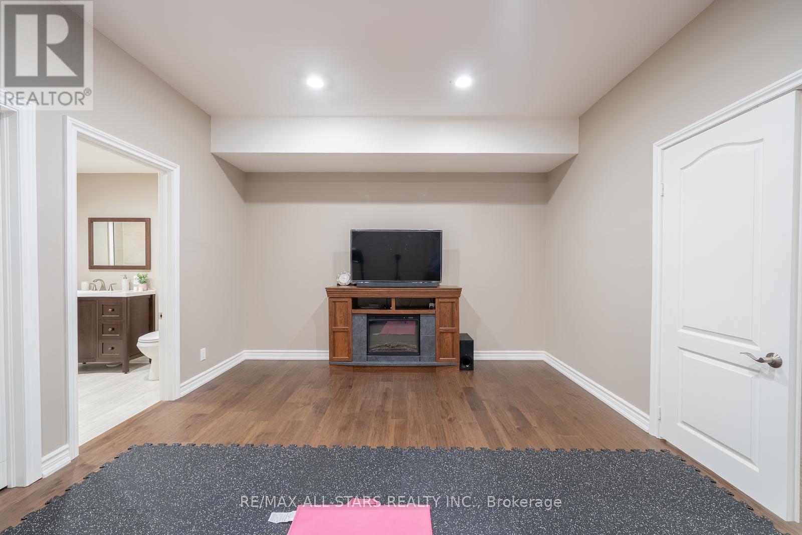 64 Woodbridge Circle, Scugog, Ontario  L9L 2A9 - Photo 42 - E12321317