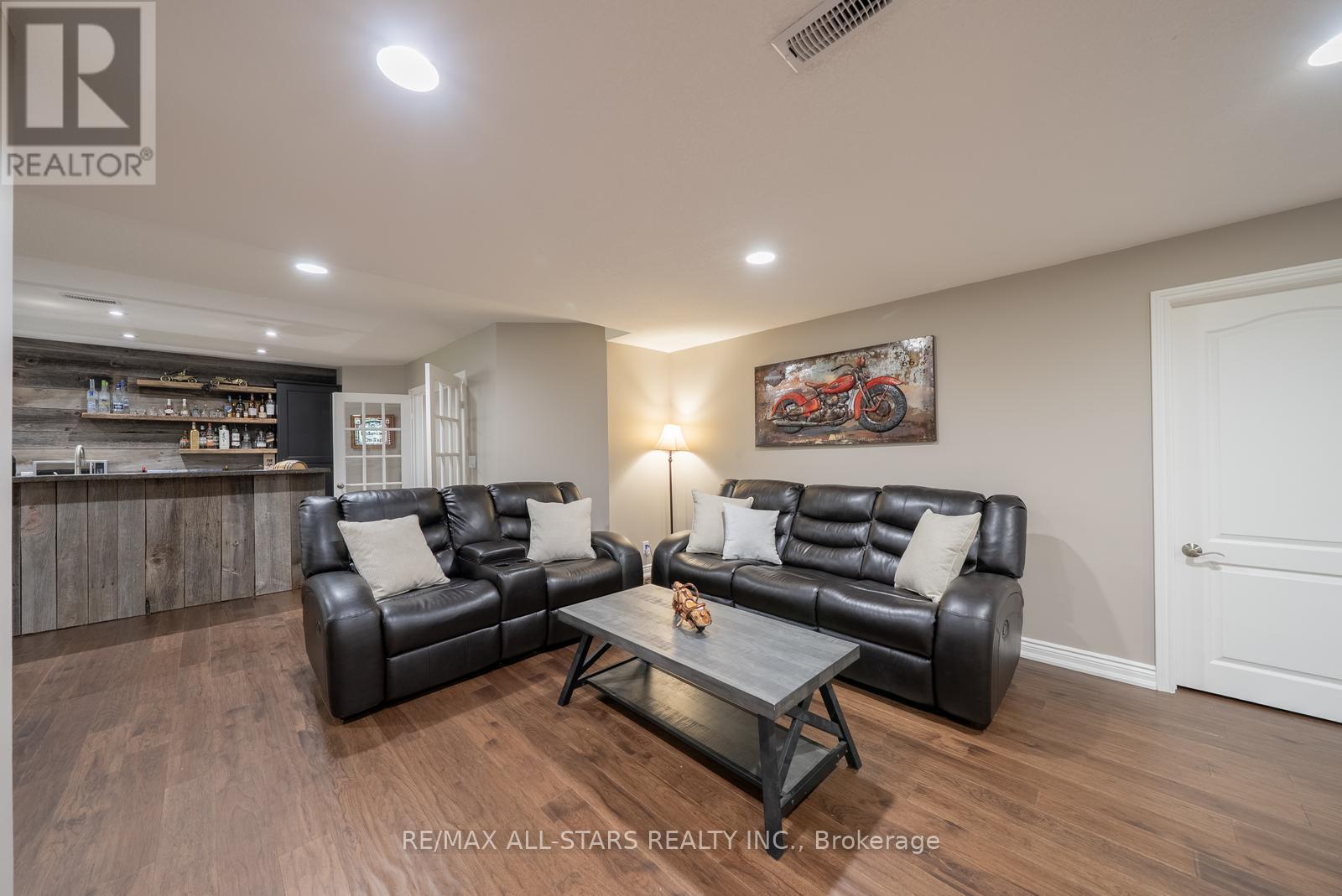 64 Woodbridge Circle, Scugog, Ontario  L9L 2A9 - Photo 44 - E12321317