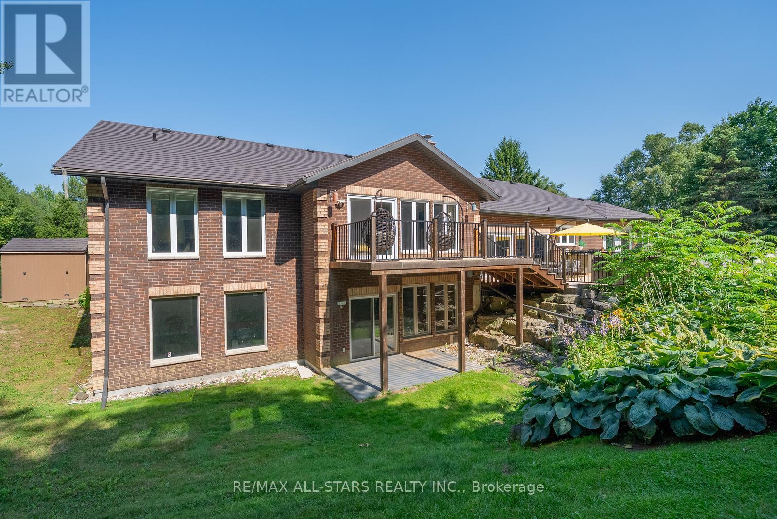 64 Woodbridge Circle, Scugog, Ontario  L9L 2A9 - Photo 47 - E12321317