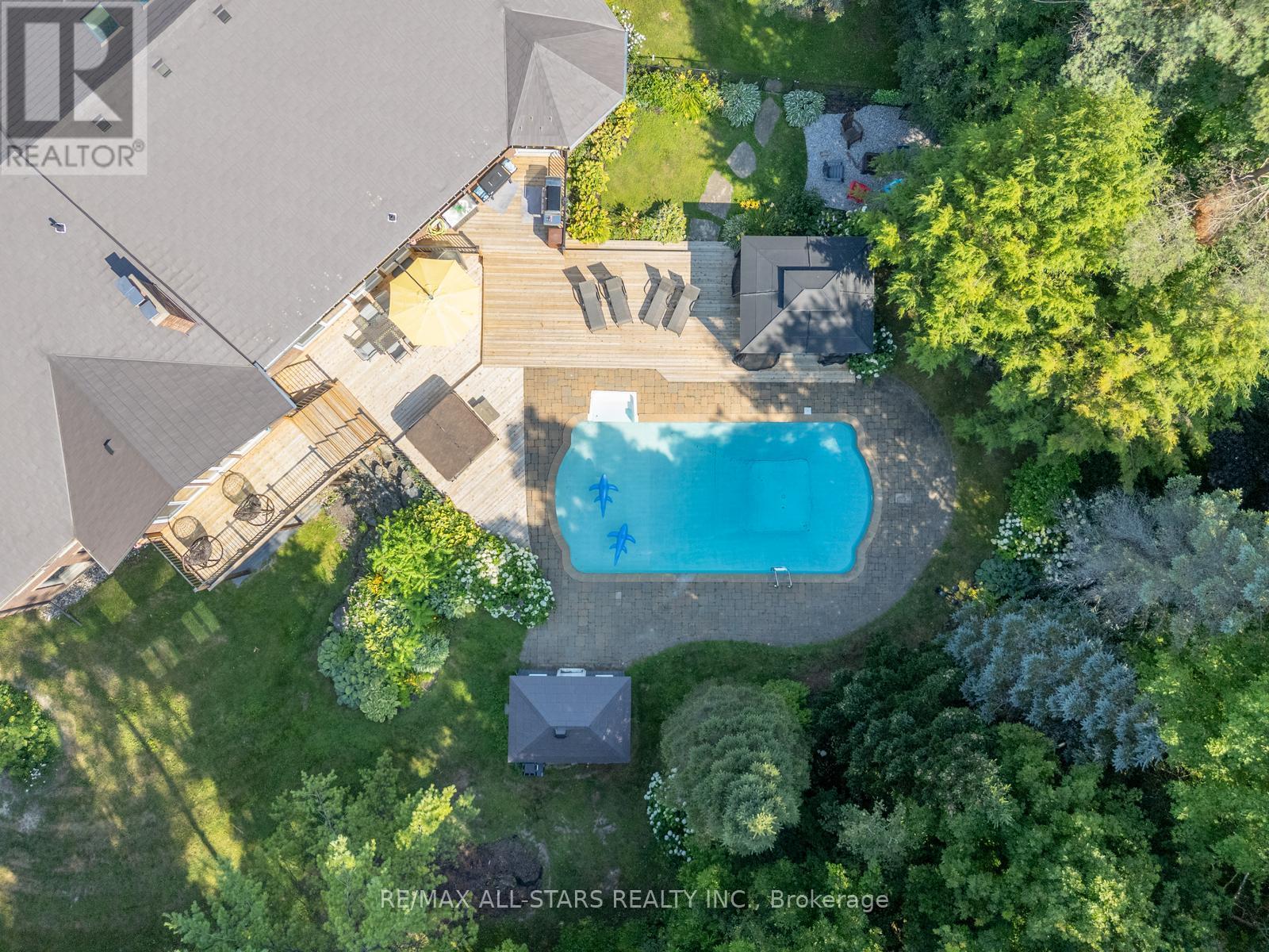 64 Woodbridge Circle, Scugog, Ontario  L9L 2A9 - Photo 50 - E12321317