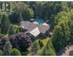 64 WOODBRIDGE CIRCLE, Scugog, Ontario