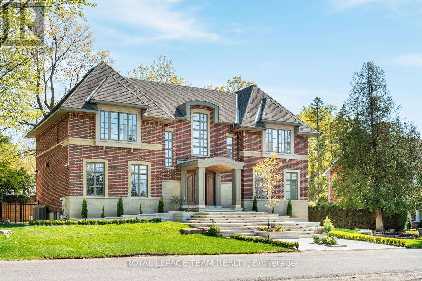 250 Sandridge Road, Ottawa, Ontario  K1L 5A2 - Photo 43 - X12202917