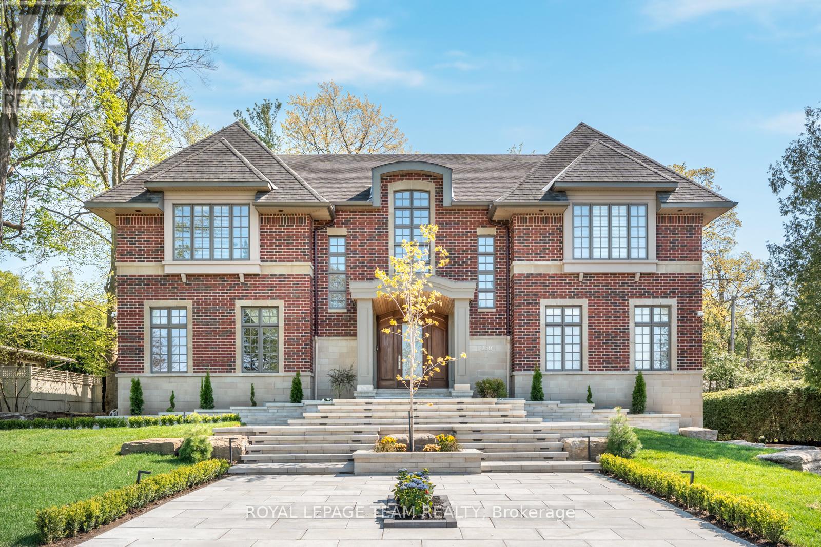 250 Sandridge Road, Ottawa, Ontario  K1L 5A2 - Photo 42 - X12202917