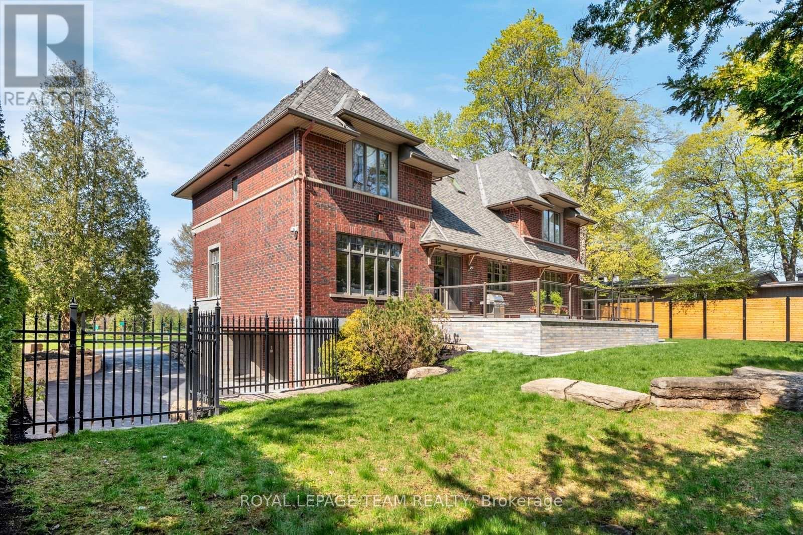 250 Sandridge Road, Ottawa, Ontario  K1L 5A2 - Photo 41 - X12202917