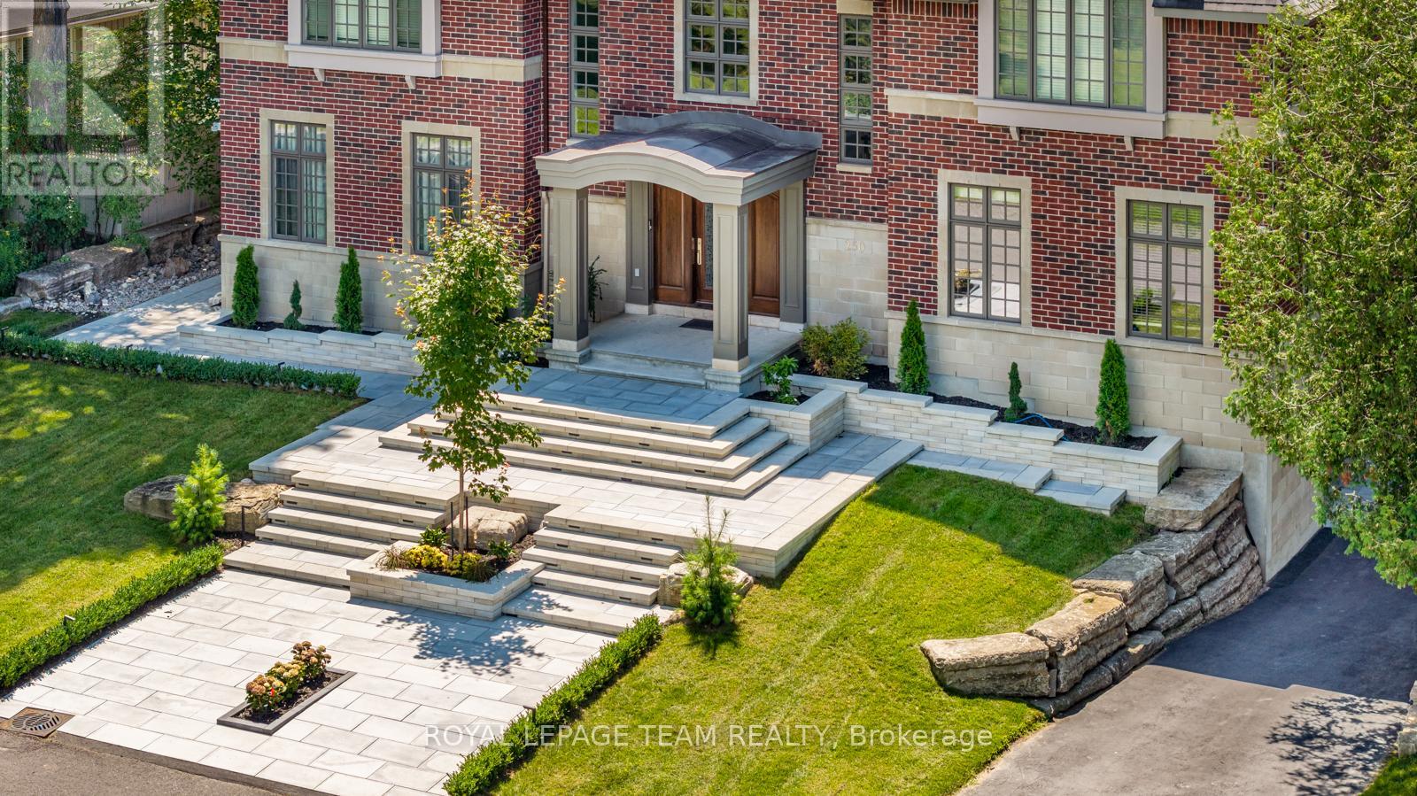 250 Sandridge Road, Ottawa, Ontario  K1L 5A2 - Photo 44 - X12202917