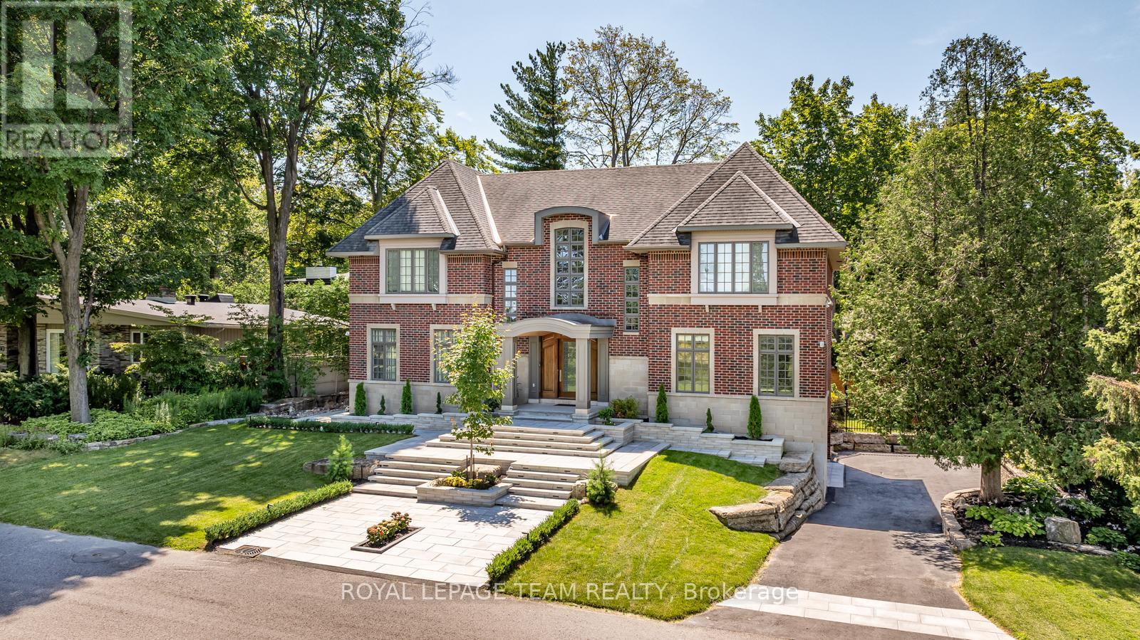 250 Sandridge Road, Ottawa, Ontario  K1L 5A2 - Photo 45 - X12202917