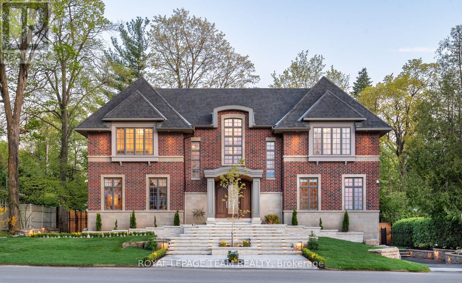 250 Sandridge Road, Ottawa, Ontario  K1L 5A2 - Photo 47 - X12202917