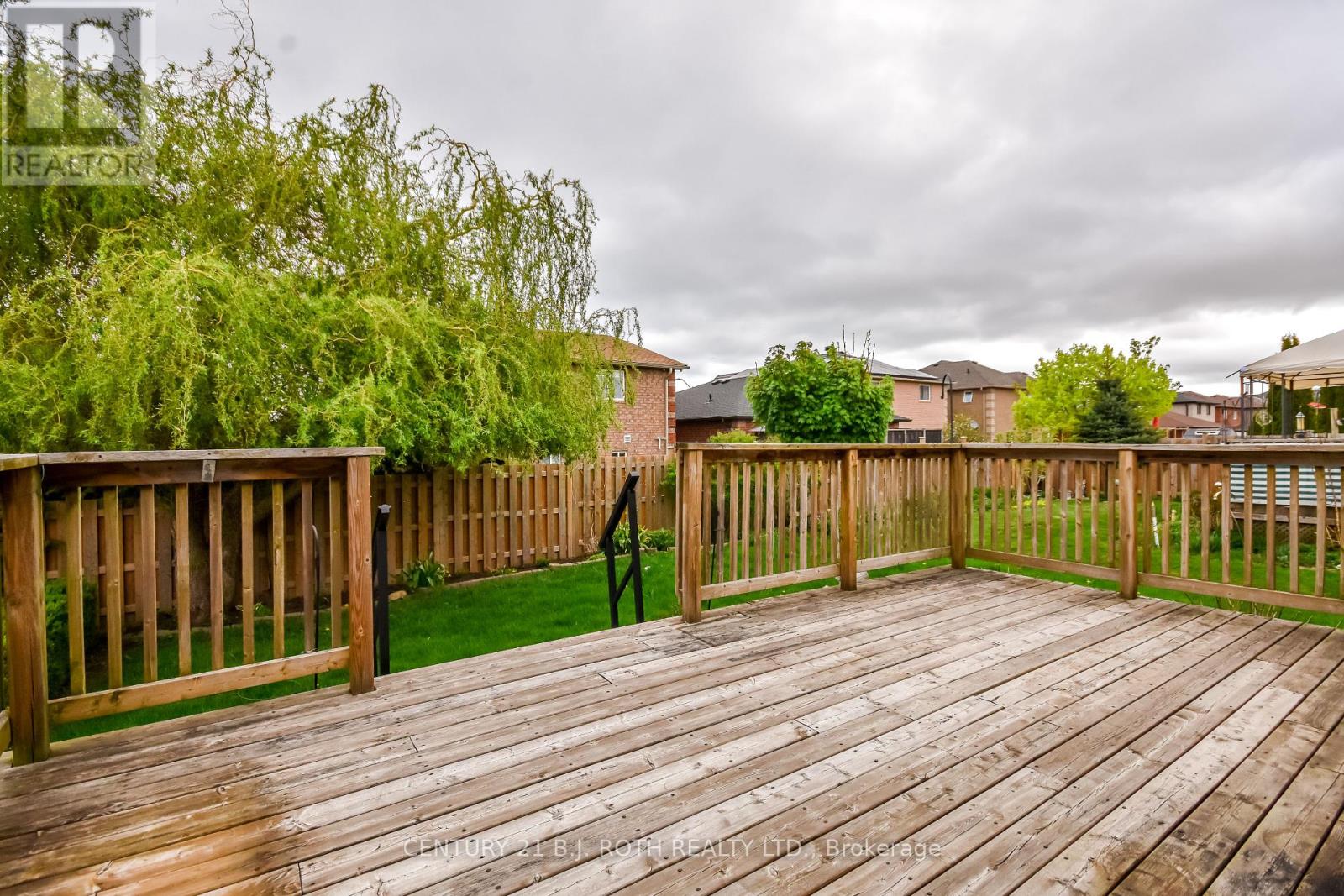 77 Sun King Crescent, Barrie, Ontario  L4M 7K4 - Photo 27 - S12321318