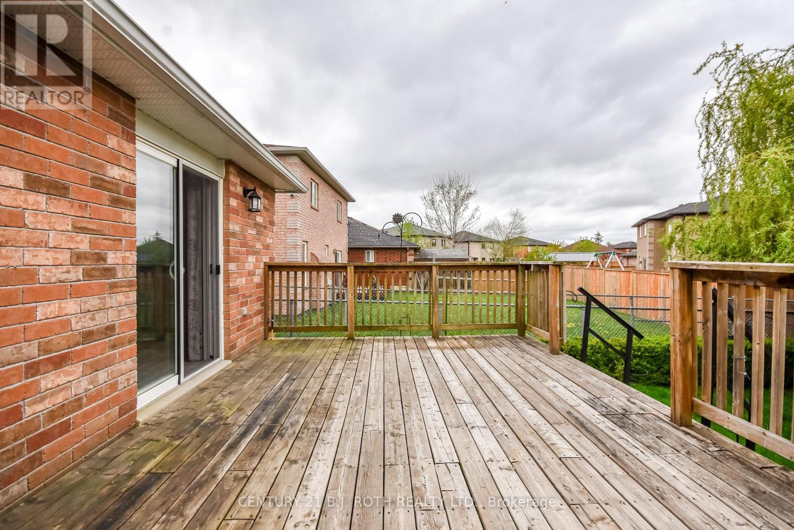 77 Sun King Crescent, Barrie, Ontario  L4M 7K4 - Photo 28 - S12321318