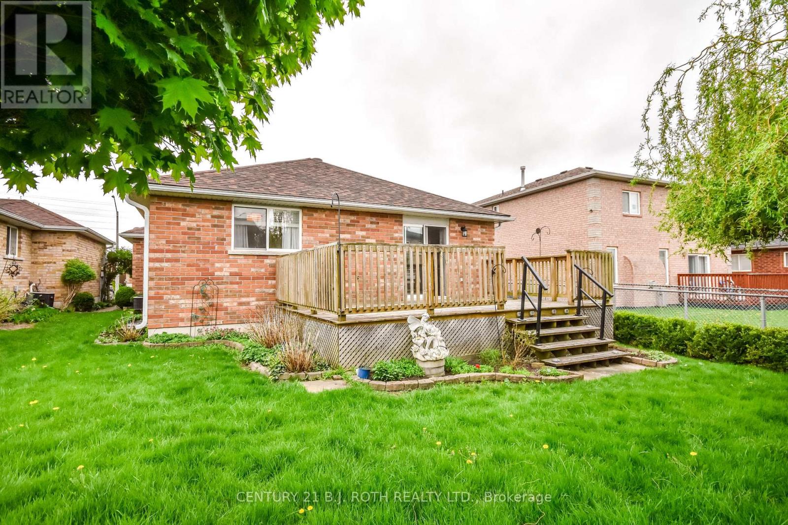 77 Sun King Crescent, Barrie, Ontario  L4M 7K4 - Photo 29 - S12321318