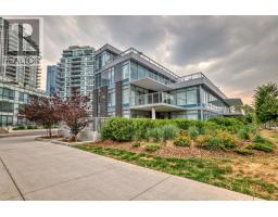 201, 88 Waterfront Mews Sw Chinatown, Calgary, Ca