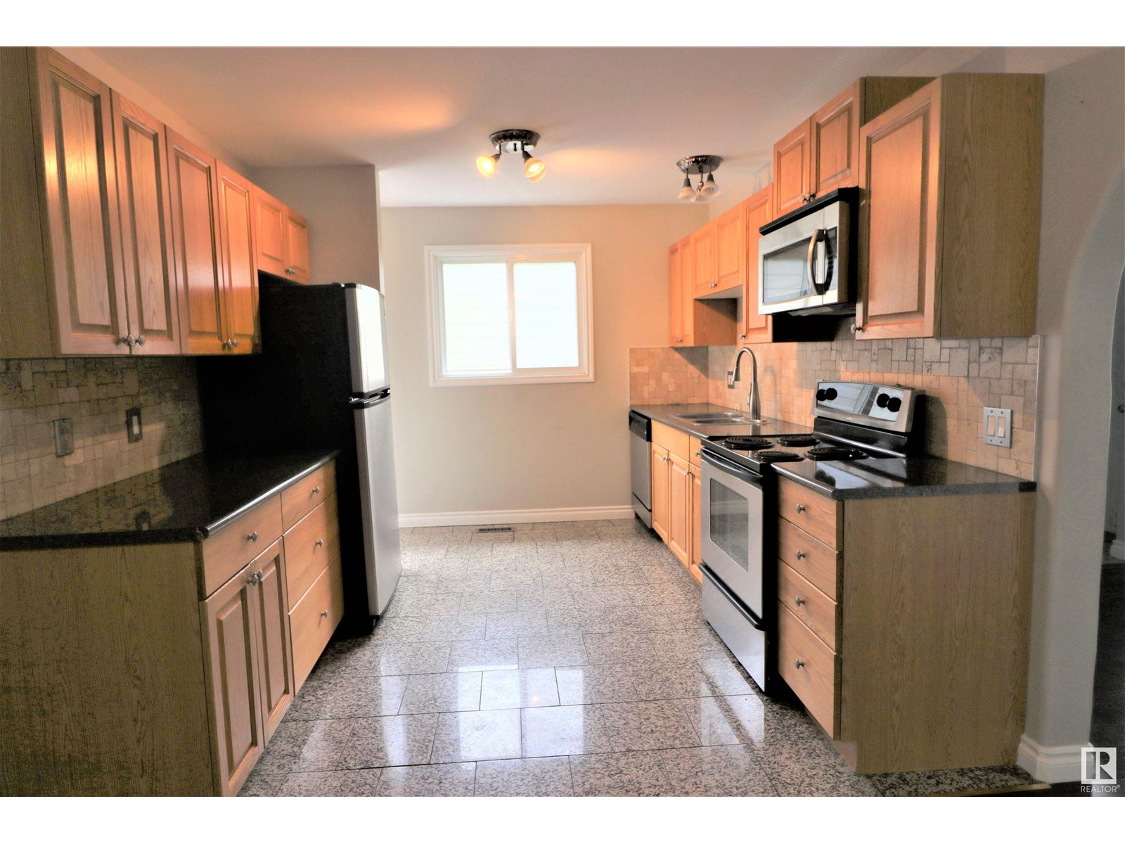 Property at 4317 54 ST image 1