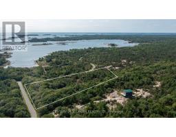 3 Corduroy Bay Road, Carling, Ca
