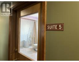 478 Queen ST E, Sault Ste. Marie, Ontario