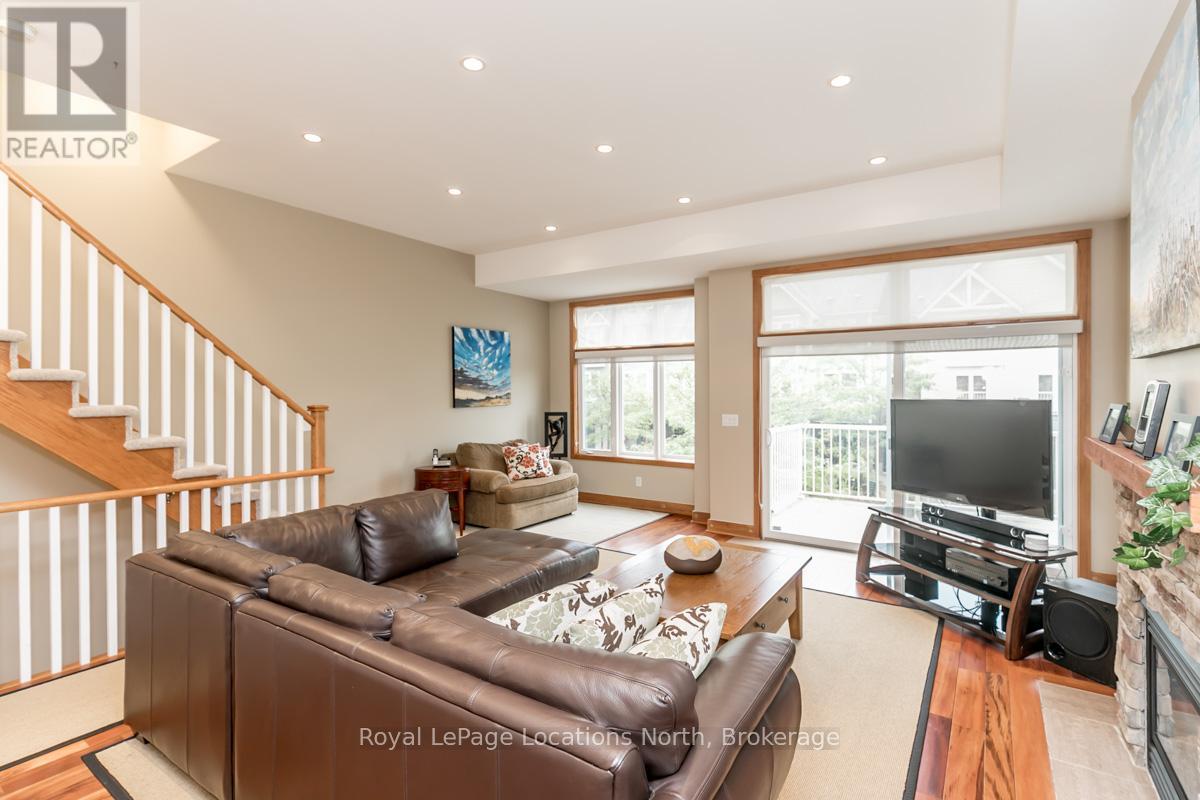 6 - 104 Farm Gate Road, Blue Mountains, Ontario  L9Y 3Z2 - Photo 12 - X12321347