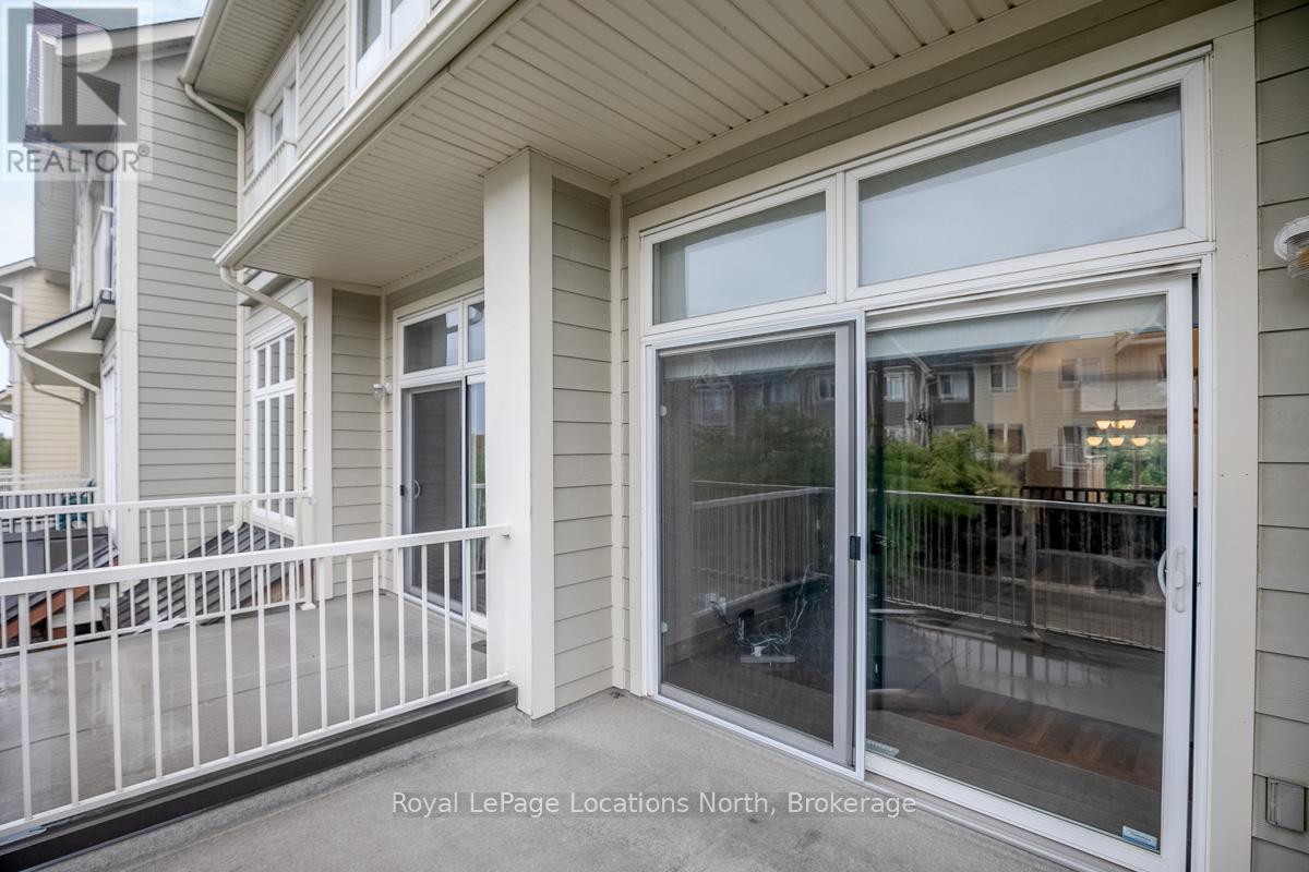 6 - 104 Farm Gate Road, Blue Mountains, Ontario  L9Y 3Z2 - Photo 14 - X12321347