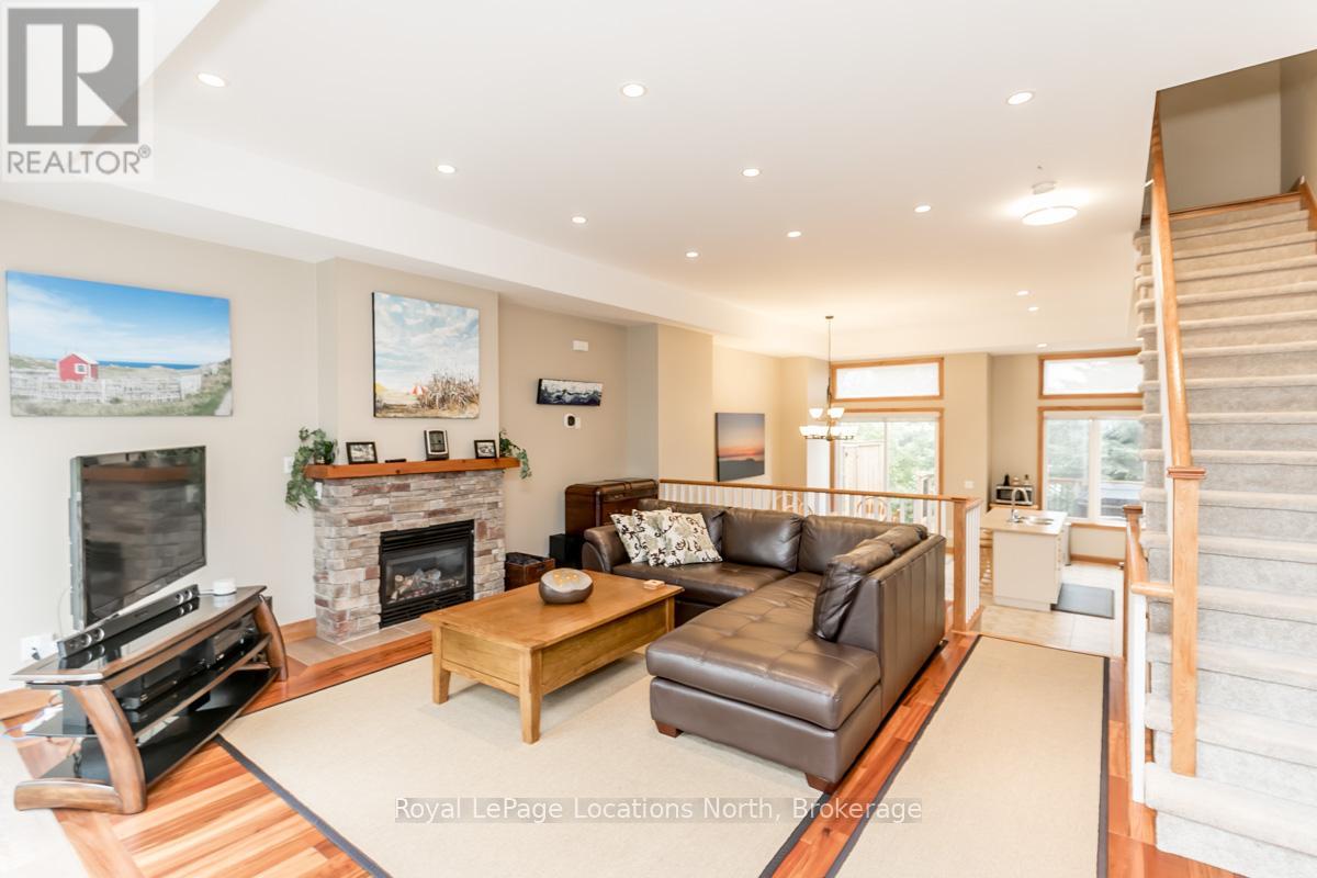 6 - 104 Farm Gate Road, Blue Mountains, Ontario  L9Y 3Z2 - Photo 16 - X12321347