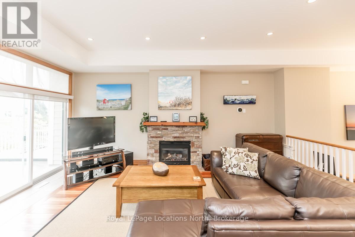 6 - 104 Farm Gate Road, Blue Mountains, Ontario  L9Y 3Z2 - Photo 17 - X12321347