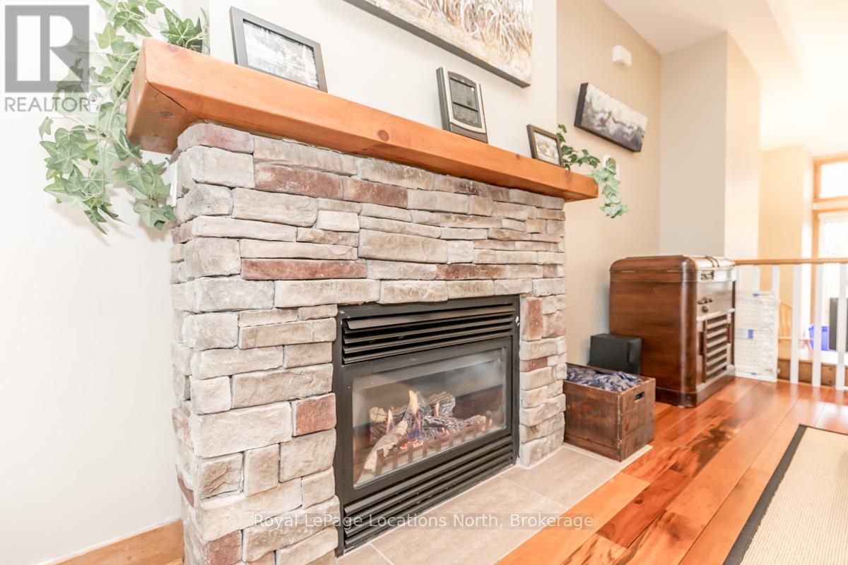 6 - 104 Farm Gate Road, Blue Mountains, Ontario  L9Y 3Z2 - Photo 18 - X12321347