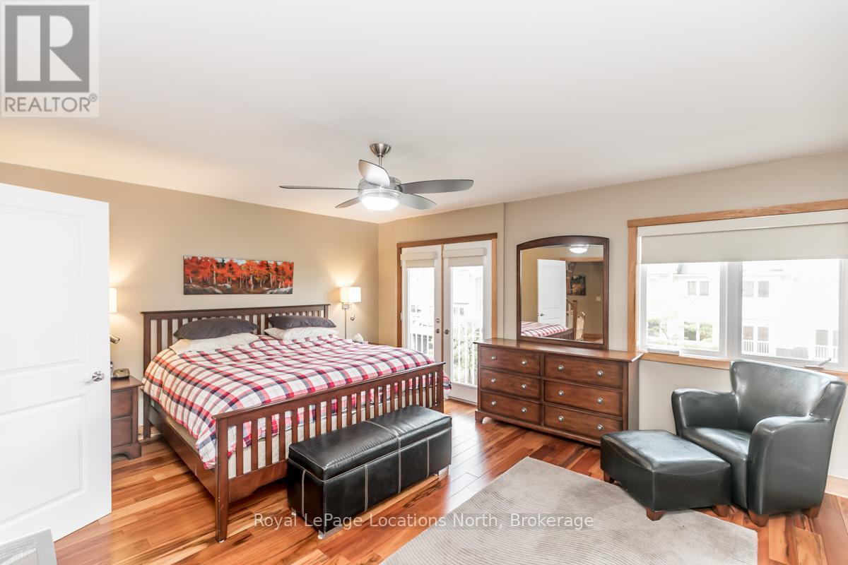 6 - 104 Farm Gate Road, Blue Mountains, Ontario  L9Y 3Z2 - Photo 20 - X12321347