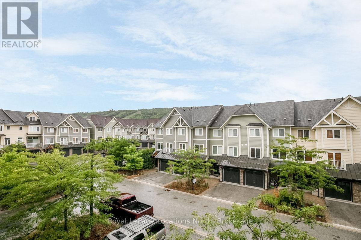 6 - 104 Farm Gate Road, Blue Mountains, Ontario  L9Y 3Z2 - Photo 21 - X12321347