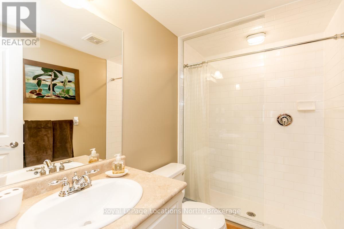 6 - 104 Farm Gate Road, Blue Mountains, Ontario  L9Y 3Z2 - Photo 23 - X12321347