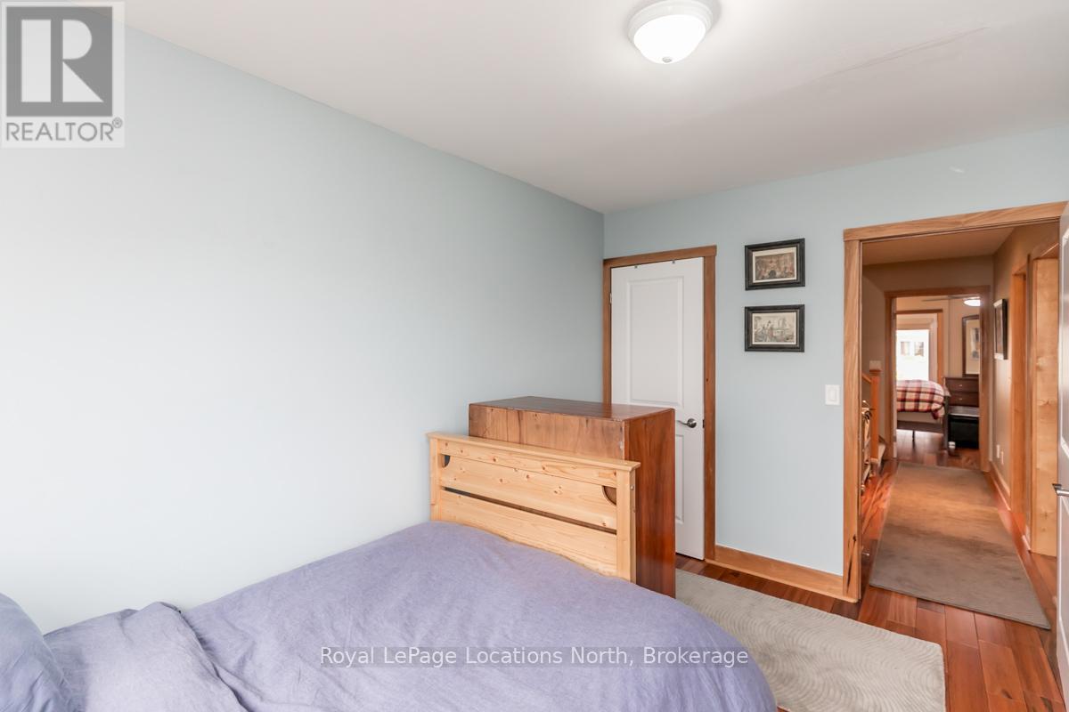 6 - 104 Farm Gate Road, Blue Mountains, Ontario  L9Y 3Z2 - Photo 26 - X12321347