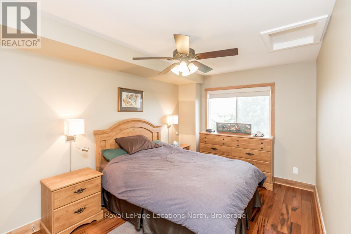 6 - 104 Farm Gate Road, Blue Mountains, Ontario  L9Y 3Z2 - Photo 27 - X12321347