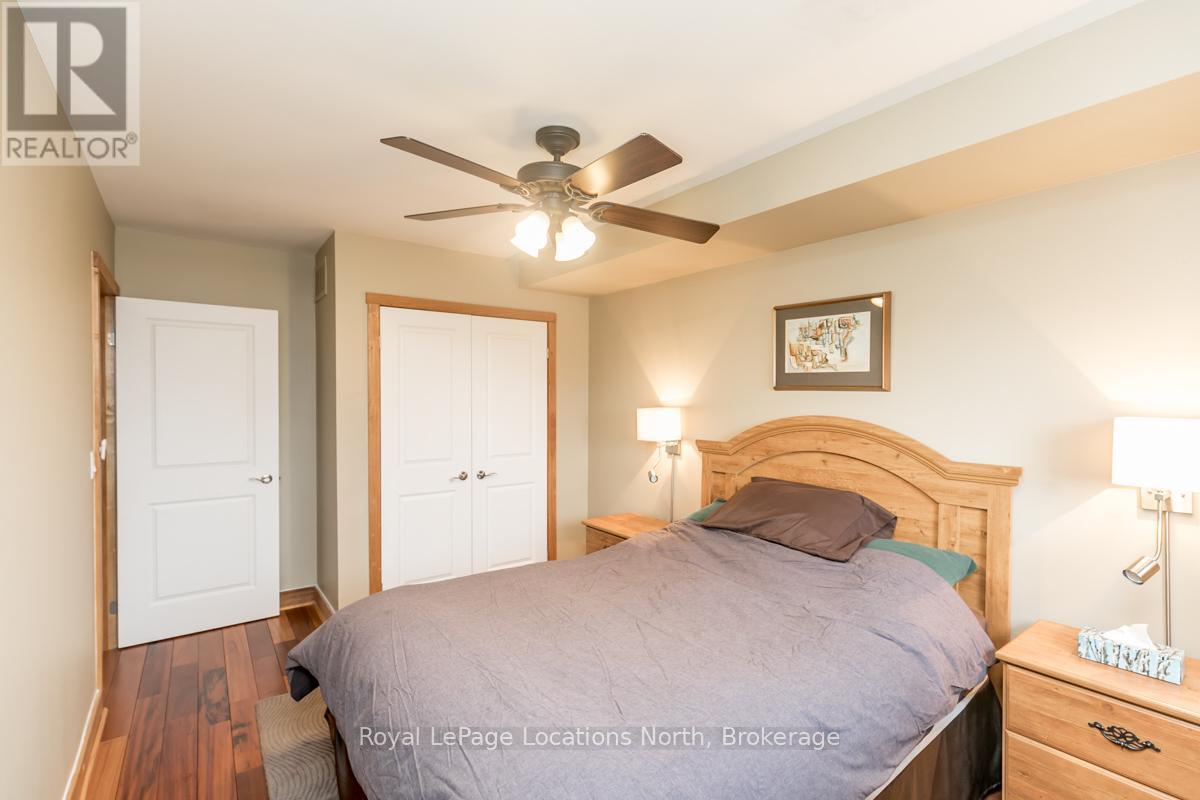 6 - 104 Farm Gate Road, Blue Mountains, Ontario  L9Y 3Z2 - Photo 28 - X12321347