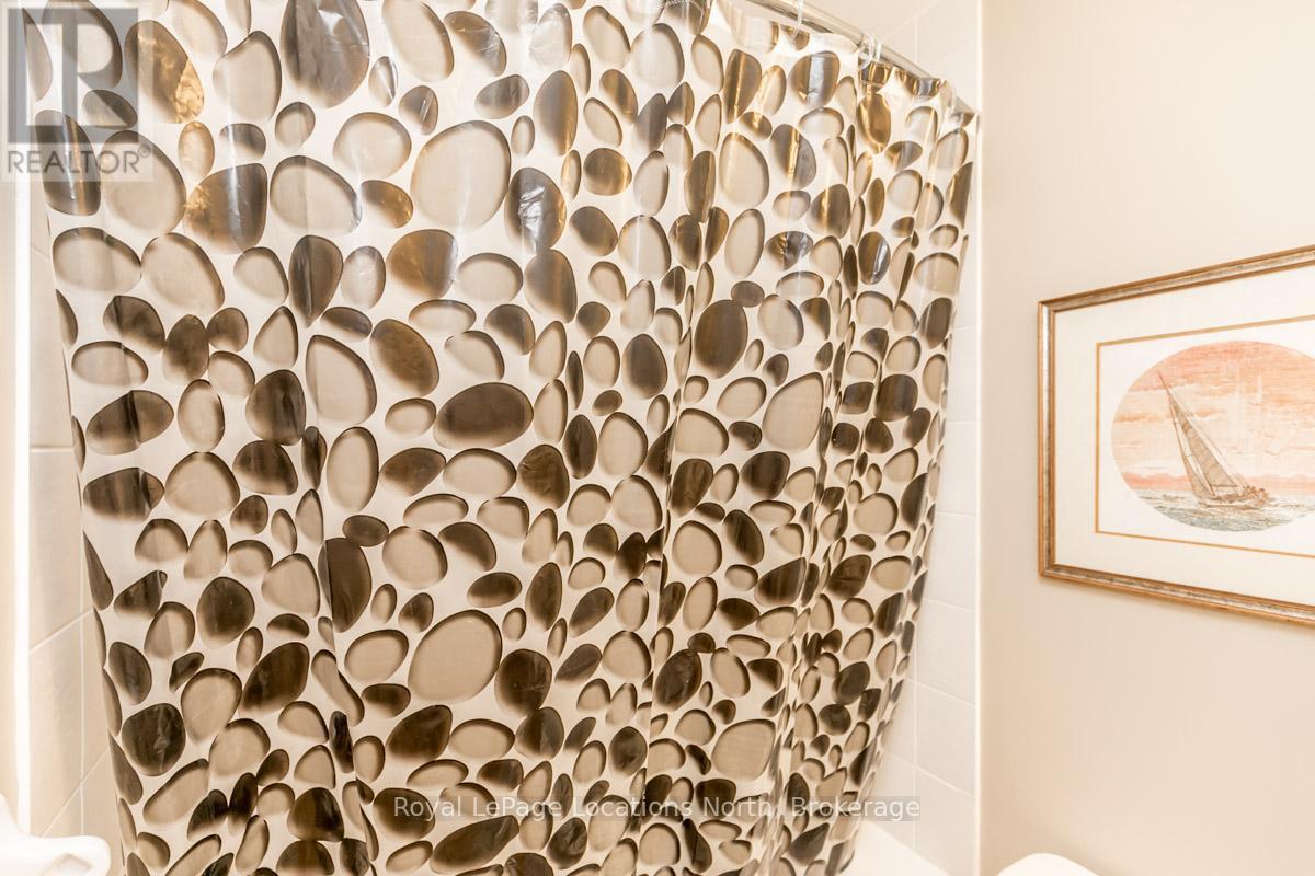 6 - 104 Farm Gate Road, Blue Mountains, Ontario  L9Y 3Z2 - Photo 29 - X12321347