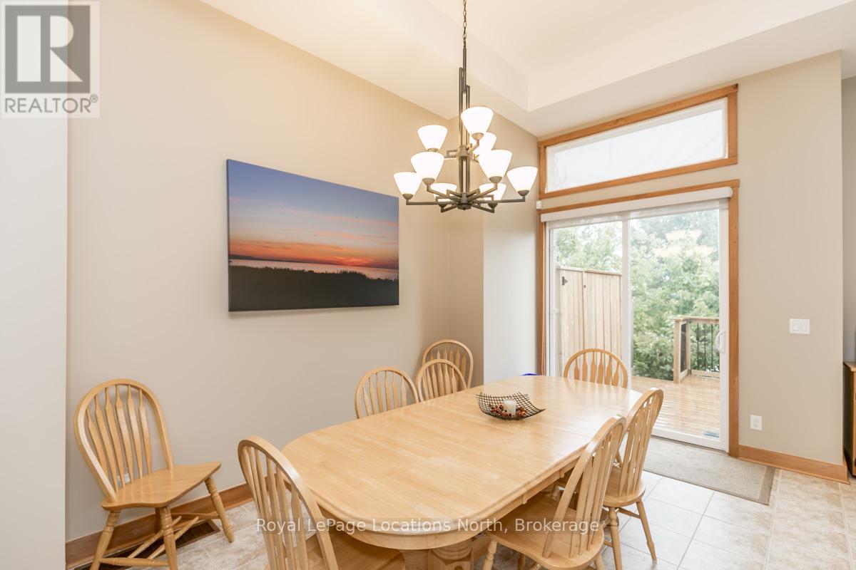 6 - 104 Farm Gate Road, Blue Mountains, Ontario  L9Y 3Z2 - Photo 3 - X12321347