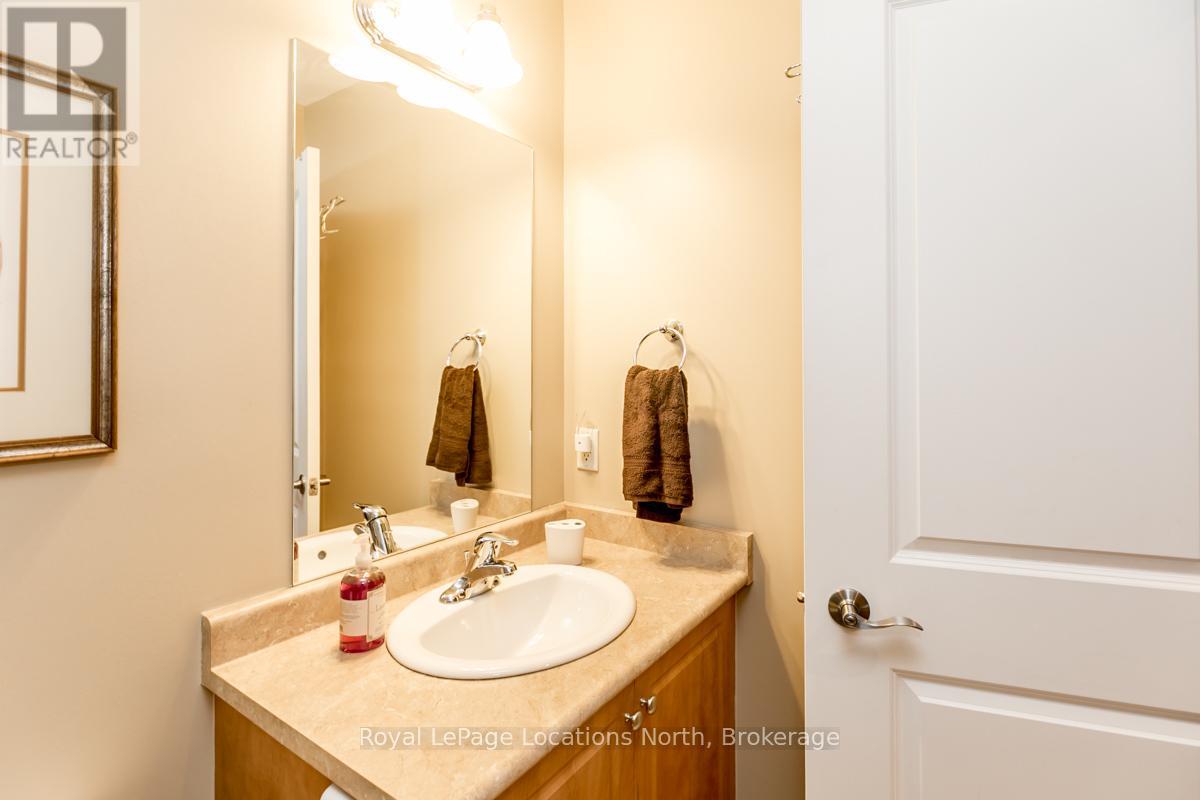 6 - 104 Farm Gate Road, Blue Mountains, Ontario  L9Y 3Z2 - Photo 30 - X12321347