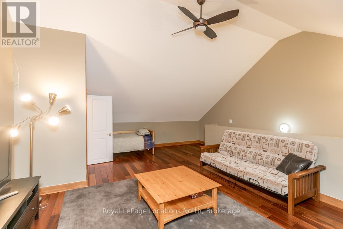 6 - 104 Farm Gate Road, Blue Mountains, Ontario  L9Y 3Z2 - Photo 32 - X12321347