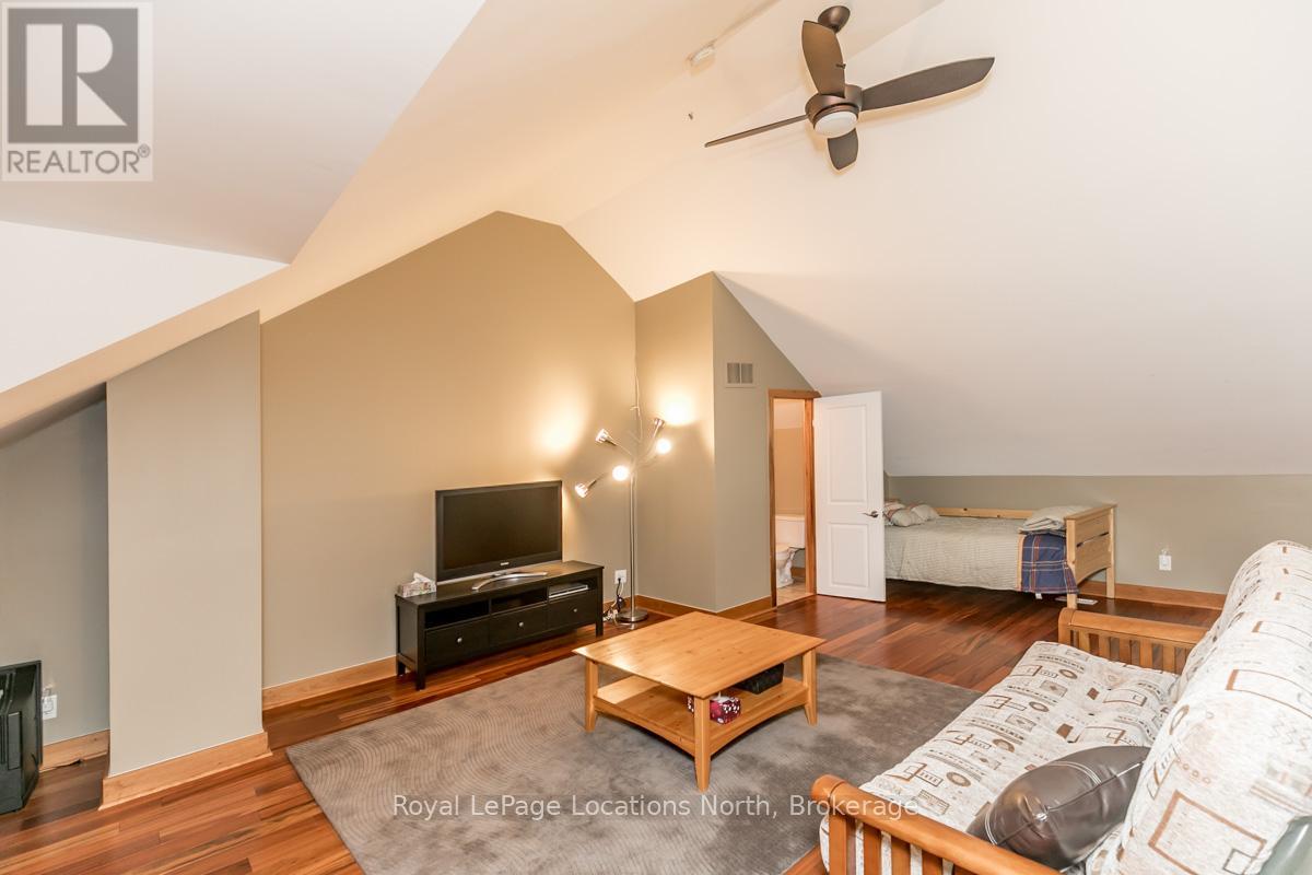 6 - 104 Farm Gate Road, Blue Mountains, Ontario  L9Y 3Z2 - Photo 33 - X12321347