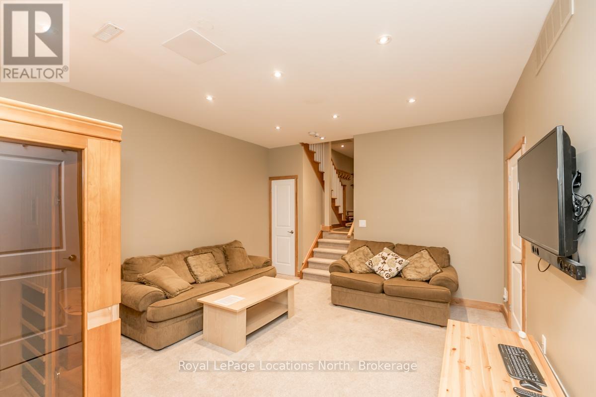 6 - 104 Farm Gate Road, Blue Mountains, Ontario  L9Y 3Z2 - Photo 36 - X12321347