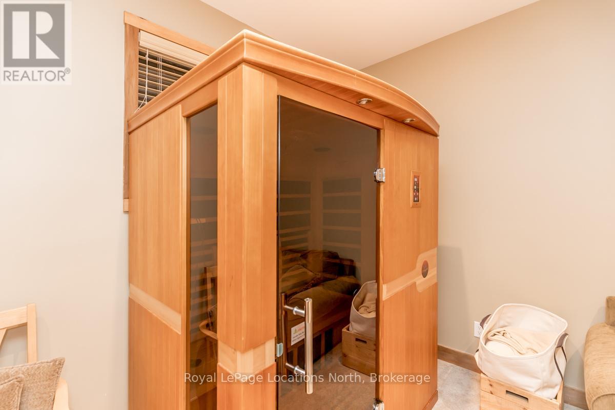 6 - 104 Farm Gate Road, Blue Mountains, Ontario  L9Y 3Z2 - Photo 37 - X12321347