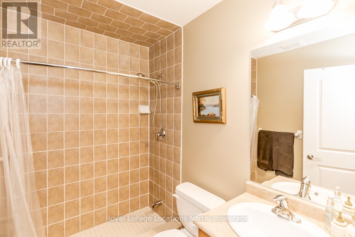 6 - 104 Farm Gate Road, Blue Mountains, Ontario  L9Y 3Z2 - Photo 38 - X12321347